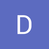 dcendly